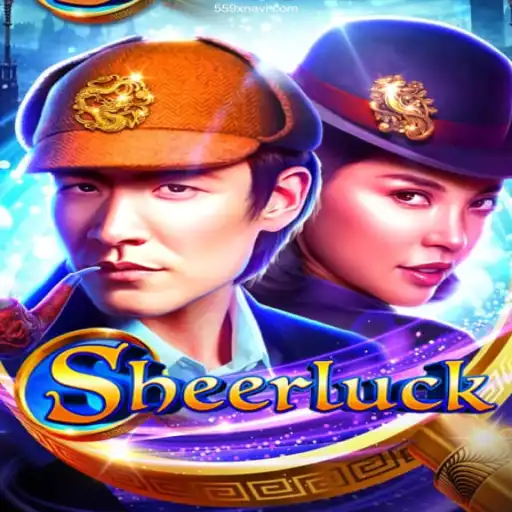Exploring Sheerluck: A Thrilling Online Casino Adventure