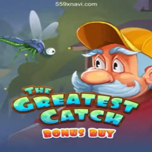 Exploring TheGreatestCatchBonusBuy: A New Experience in Licensed Online Casinos