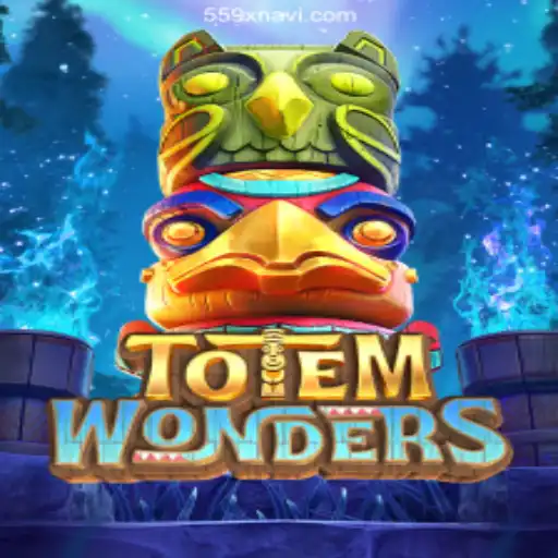 Exploring the Magic of TotemWonders: A Captivating Game Experience