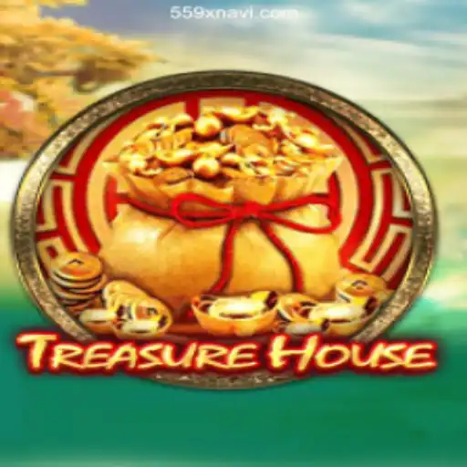 Discover the Exciting World of TreasureHouse: Unlock Hidden Riches and Adventure