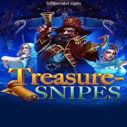Discover the Thrills of TreasureSnipes: A Compelling Online Casino Experience