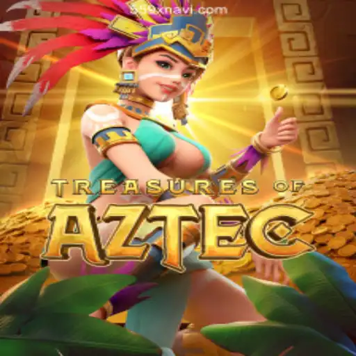 Explore the World of Treasures of Aztec at 559X Online Casino