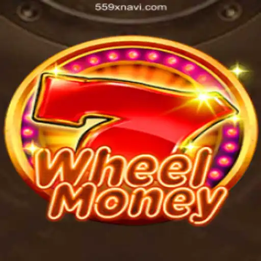 WheelMoney: A Thrilling Spin in the World of Online Casinos