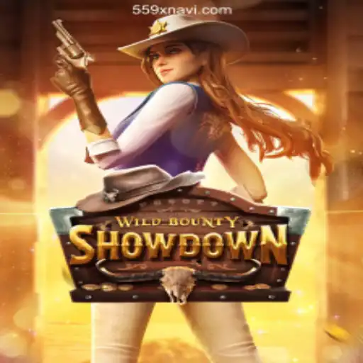 Exploring the Thrills of WildBountyShowdown and Online Gaming Opportunities