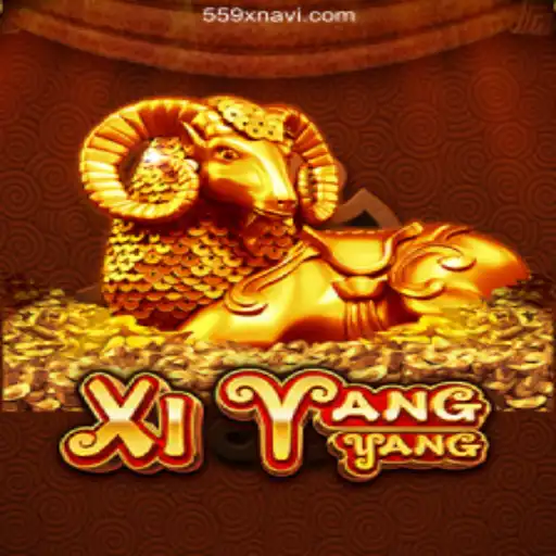 Exploring the Enchanting World of XiYangYang: A Thrilling Casino Experience