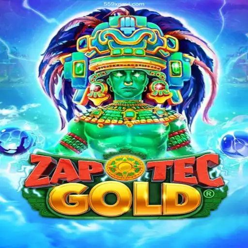 Discover ZapOtecGold: The Ultimate Casino Adventure